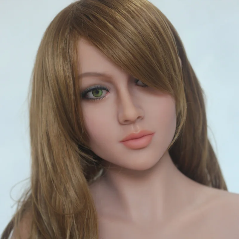 sextoy-5