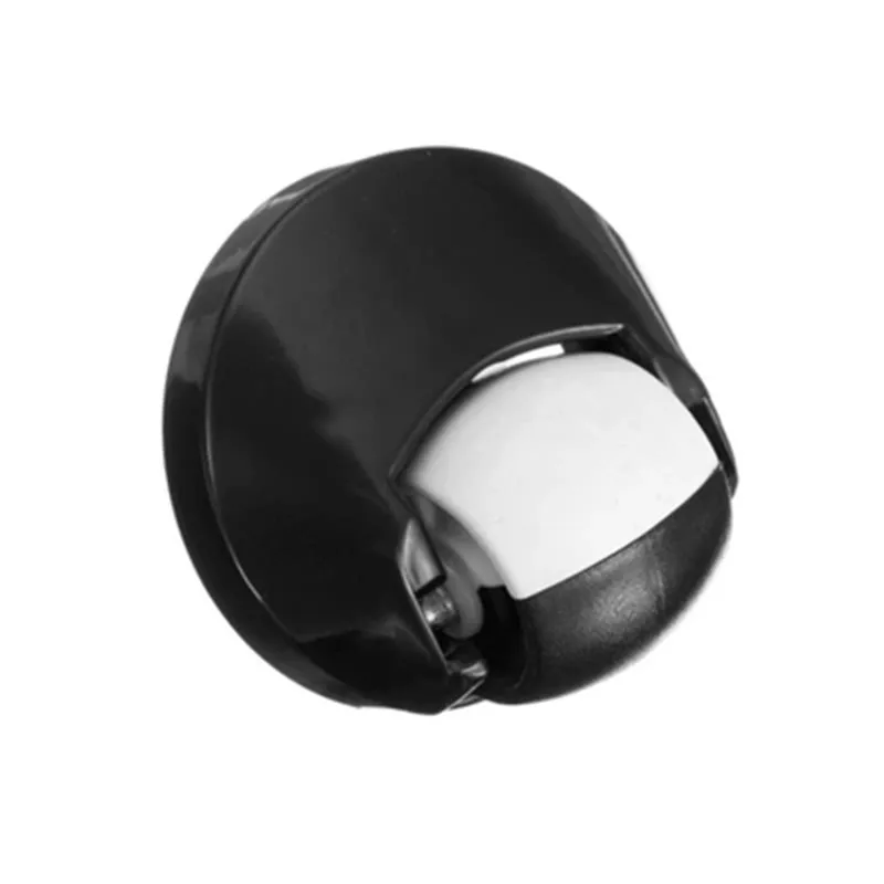 

1Pcs Mi Robot Caster Assembly Front Caster Wheel Replacement for xiaomi Vacuum Cleaner robot Parts accessories