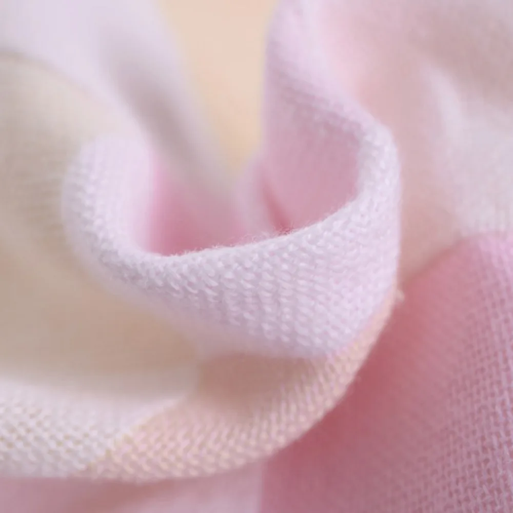 Hot Baby Towel Water Absorption Baby Bath Towel Cotton Infant Stuff Kids Muslin Cloth Washcloth Gauze Baby Wipe Feeding Stuff Hot Baby Towel Water Absorption Baby Bath Towel Cotton Infant Stuff Kids Muslin Cloth Washcloth Gauze Baby Wipe Feeding Stuff