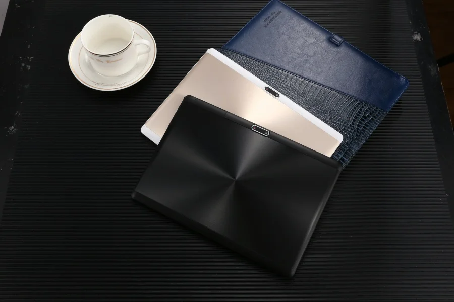 2018 New 10 inch Octa Core 3g / 4g Tablet pc Smartphone tablet 1920 * 1200 Android 7.0 smart phone Kids 2.5 glass Tablets 10.1 2018 New 10 inch Octa Core 3g / 4g Tablet pc Smartphone tablet 1920 * 1200 Android 7.0 smart phone Kids 2.5 glass Tablets 10.1
