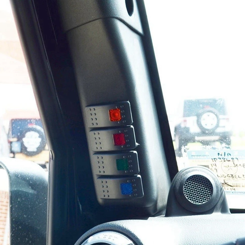 s-l1600