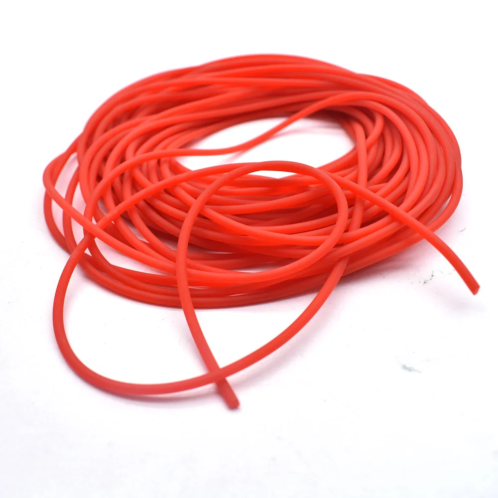 2mm fishing line  (1)