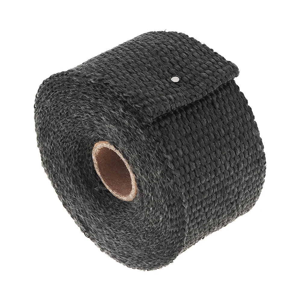 27535-description-6-l0.jpg