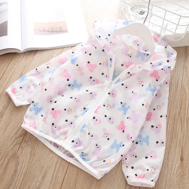 10551859467_938143651