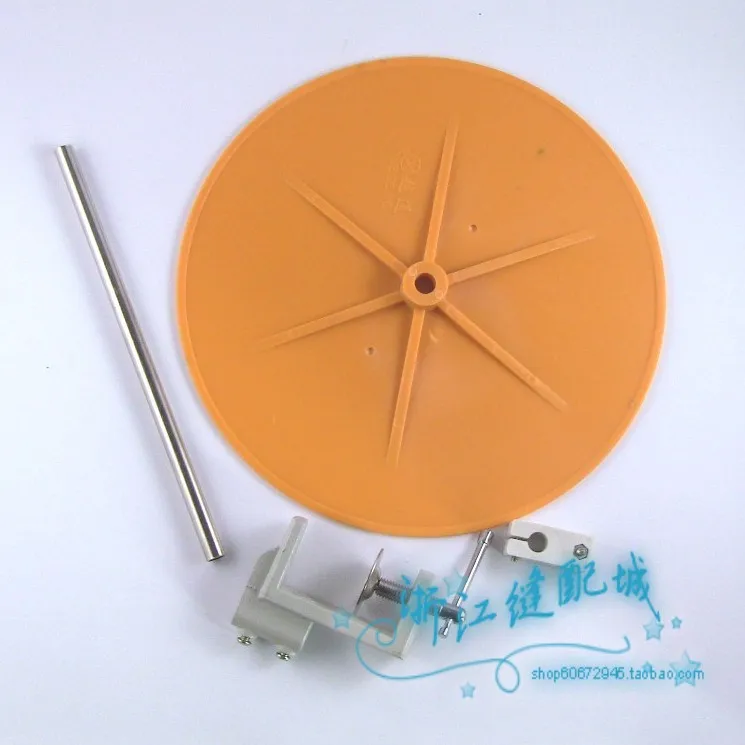 

lockstitch sewing machine strap plate , slider plate , tied trays