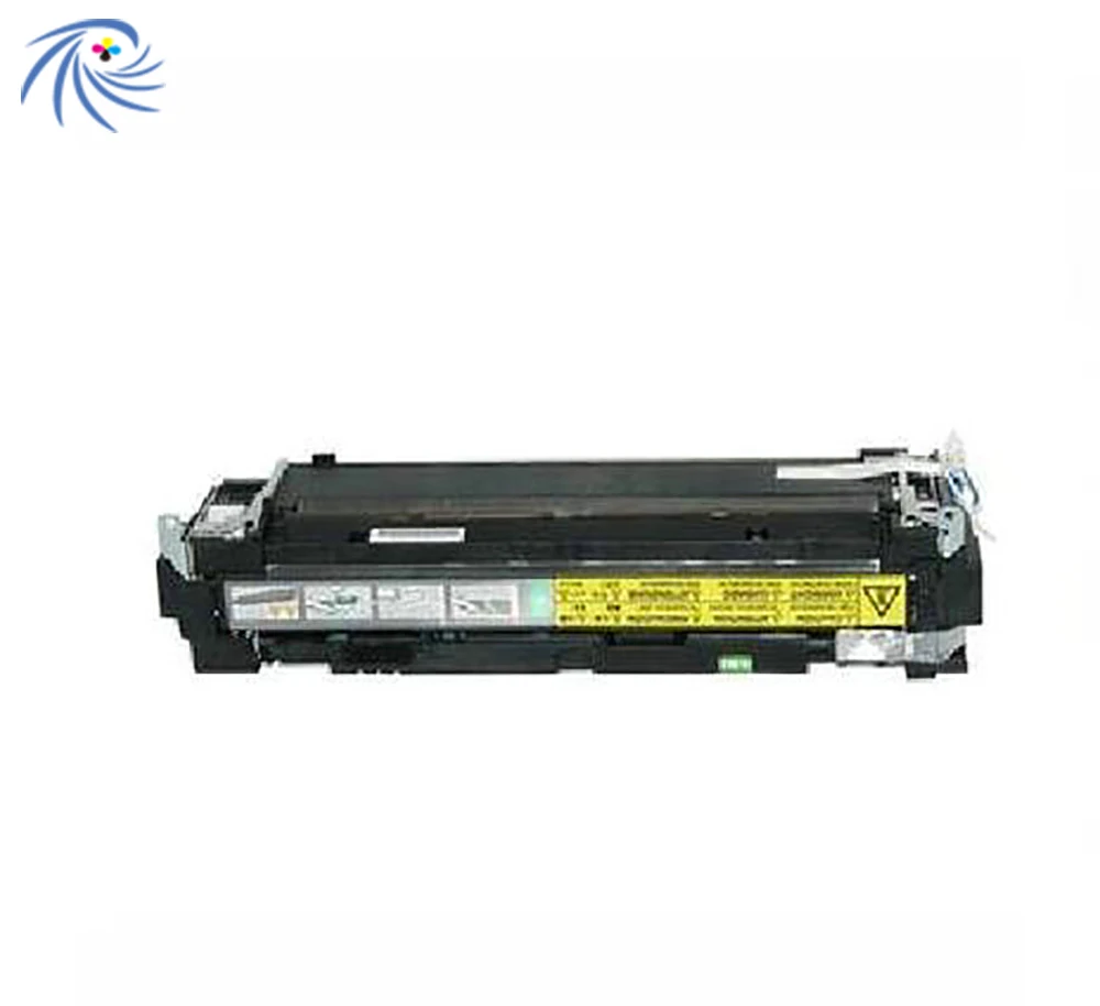 Протестированная оригинальная фотовспышка A0EDR72033 A0EDR72011 A0EDR72000 для Konica Minolta C220 C280