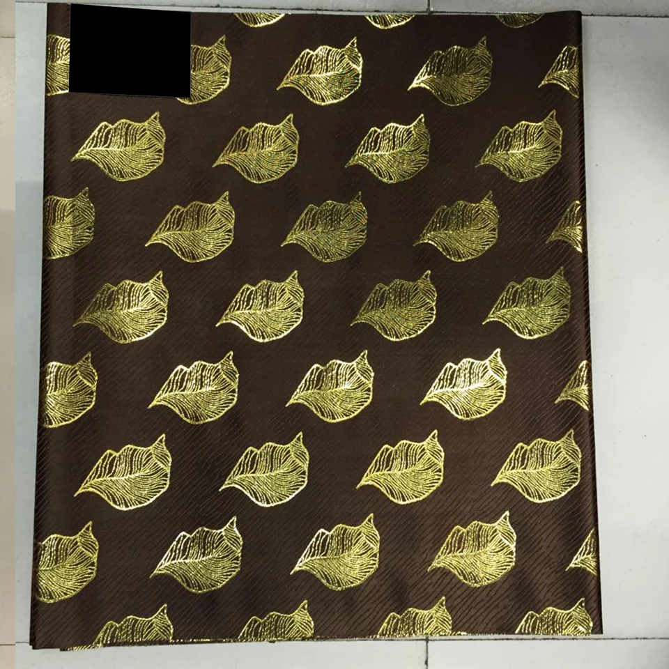 LXL19 (9)