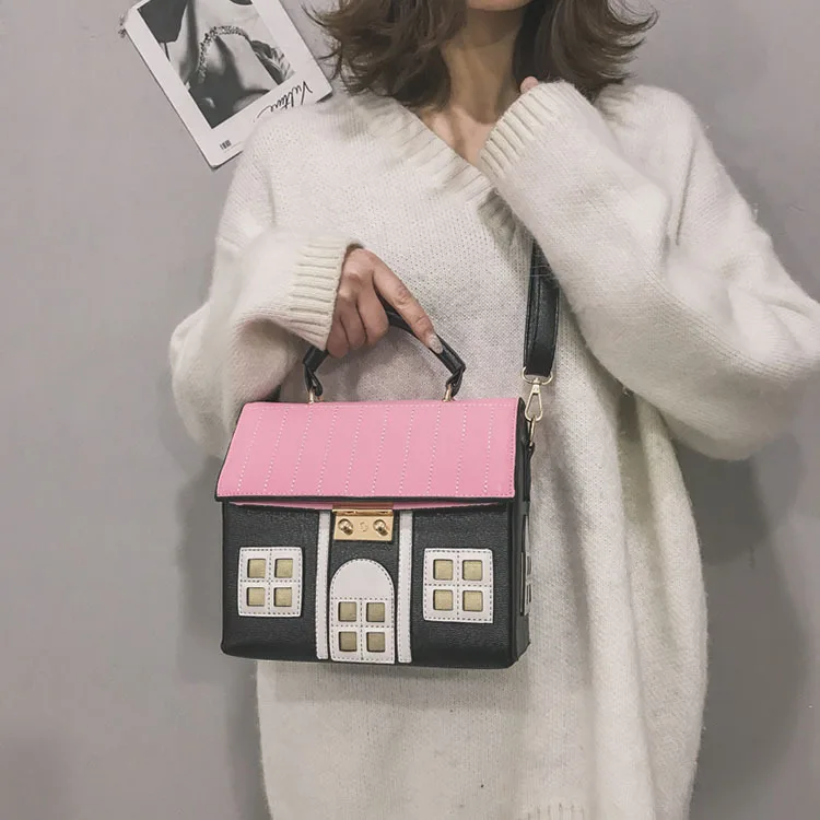 2 (9).jpg