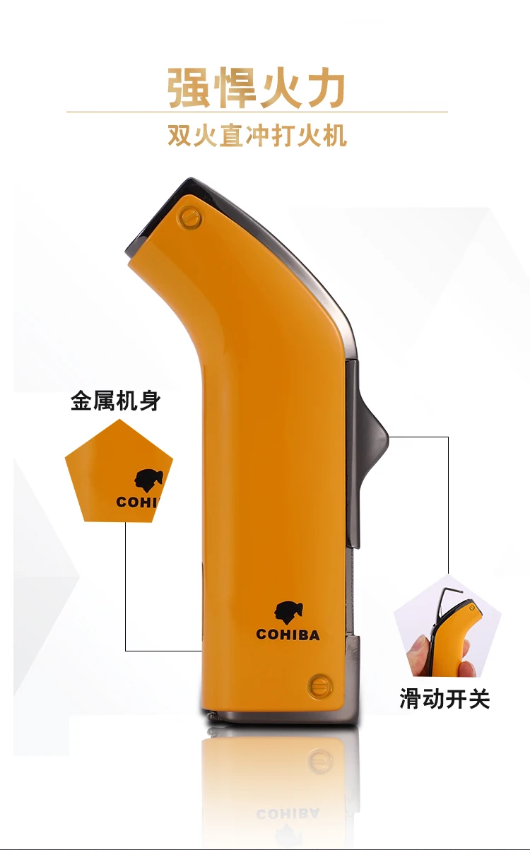 huoji_02