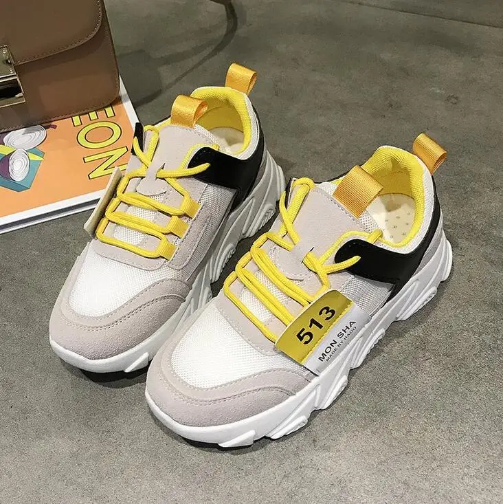 QQ20190414162836