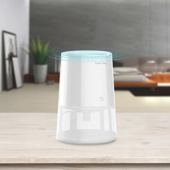 

Mosquito Killer Lamp Non-toxic Photocatalyst Mosquitoes UV Light Lamp Repeller Trap Downdraft Bug Zapper Mosquito Repellent