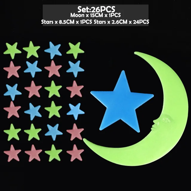 3cc582a21b1956c87f1a030e125eb42f_100Pcs-Glow-In-The-Dark-Stars-Moon-Sticker-Beautiful-3D-DIY-Home-Decal-Art-Luminous-Wall.jpg_640x640