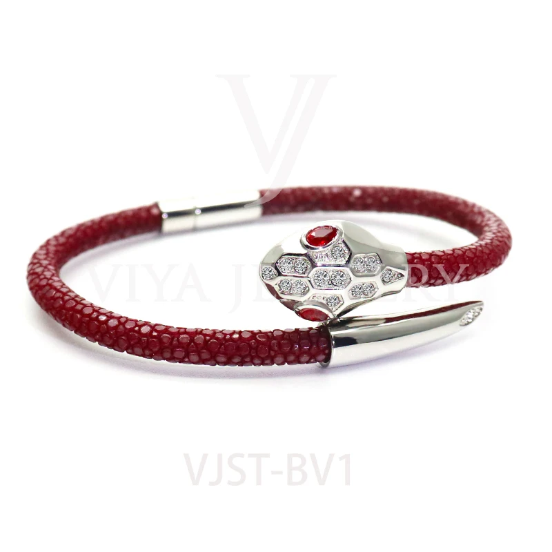 VJST-BV1(9)