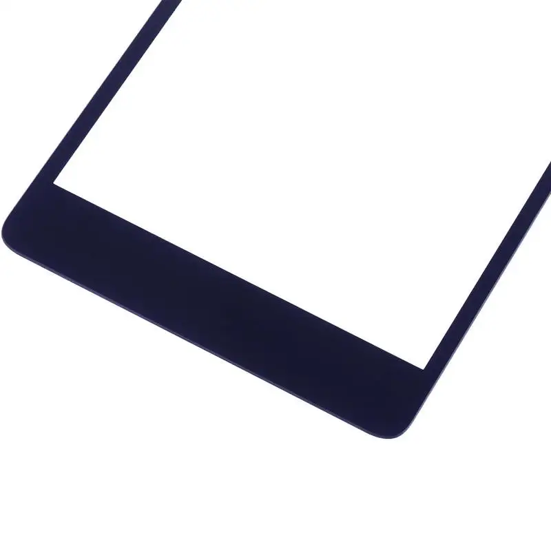 Lumia 540 2 800x800 