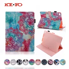For Apple iPad 9.7 2018 2017 Cases A1822 A1823 A1893 Tablet Cover For ipad 2018 Case For ipad Case 9.7 2017 Fundas Tablet Stand