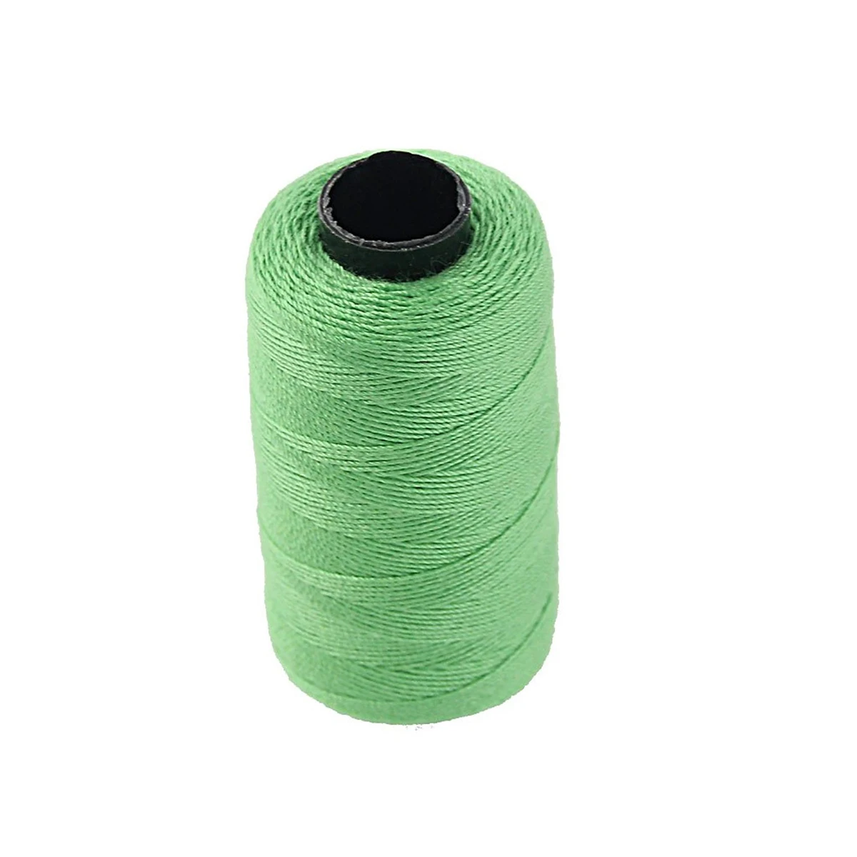 12 шт. катушки для швейных ниток набор шитья ниток|sewing thread|thread sewingspool sewing |