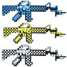 HTB1_CrPeDqWBKNjSZFxq6ApLpXap