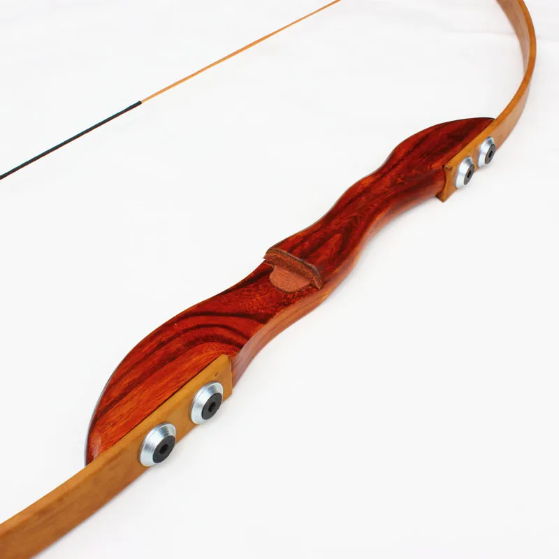 40 £ الرماية القوس قوية قوس Recurve القوس ل اليد اليمنى في الهواء الطلق الصيد الرماية التقليدية طويلة القوس الرماية النقي اليدوية القوس 40 £ الرماية القوس قوية قوس Recurve القوس ل اليد اليمنى في الهواء الطلق الصيد الرماية التقليدية طويلة القوس الرماية النقي اليدوية القوس