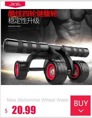 1 Pair Sport Water Weight Aerobics EVA Dumbbell Meduim Aquatic Barbell Fitness Aqua Pool Exercise Training Fitness Equipment