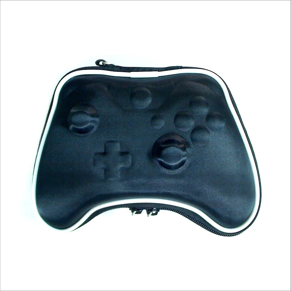 XB1Black