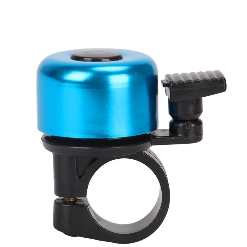 bicycle ringer bell