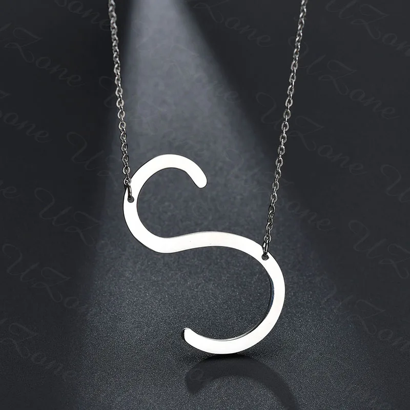 S1