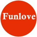 Funlove International Co.,Ltd