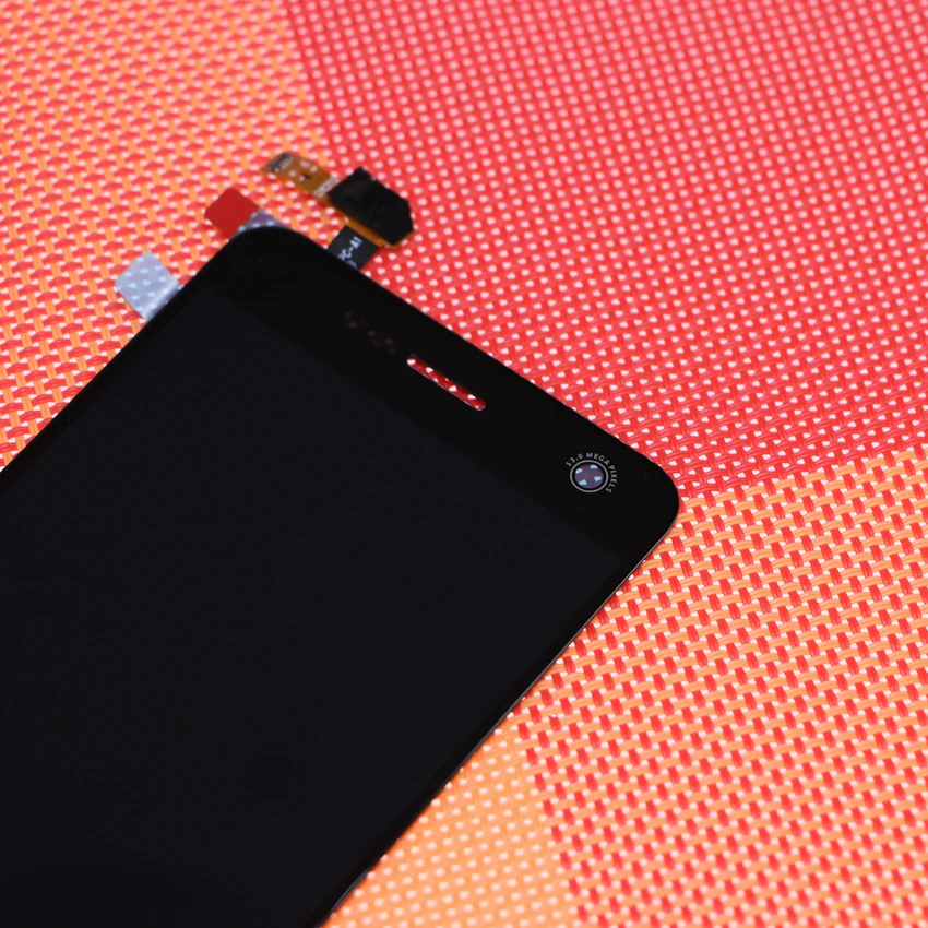 ZTE Blade V8 BV0800 (13)