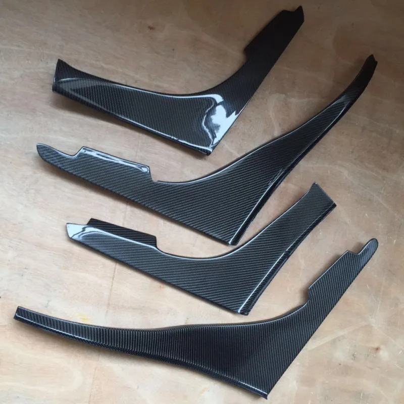 20090159A R32 TBO canards (5)_