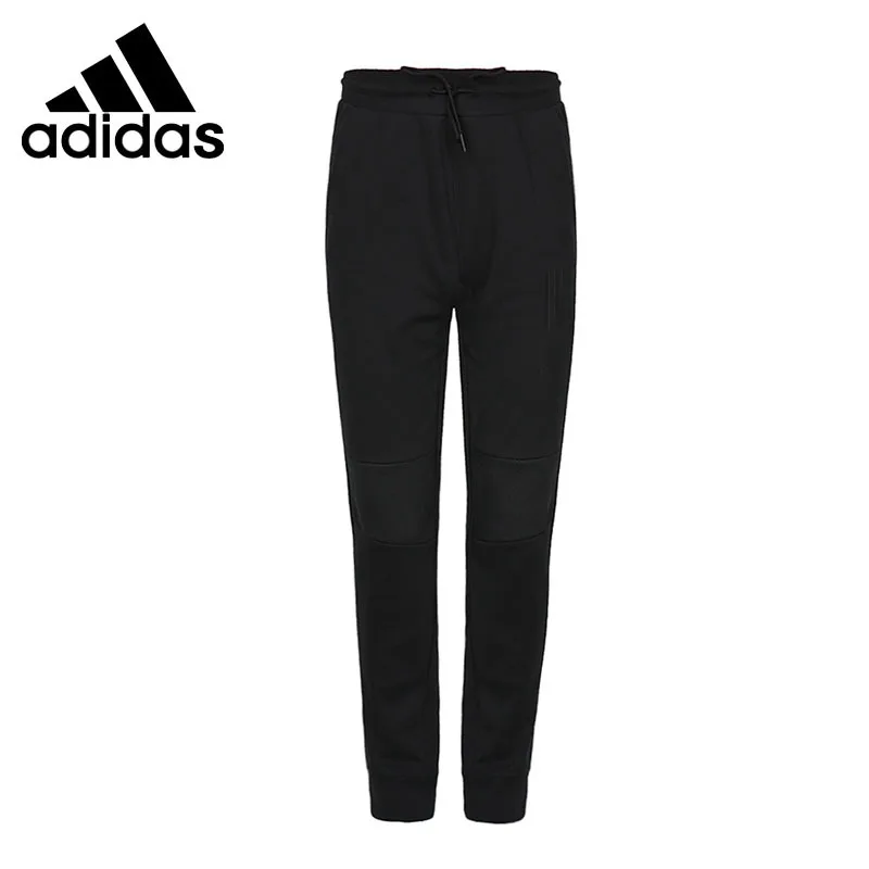 

Original New Arrival Adidas NEO Label BP TRACKPANT Men's Pants Sportswear