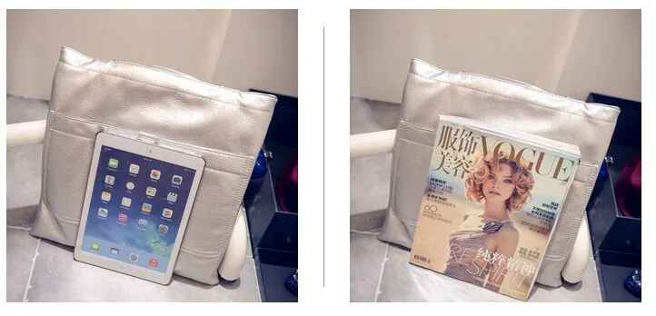 HTB16LTeLFXXXXXSXXXXq6xXFXXXj