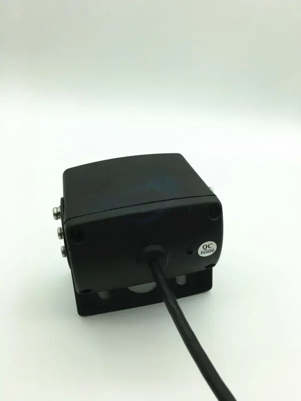car mini ip camera5