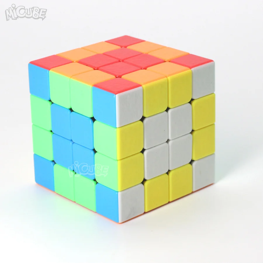 GEM2345 (20)