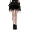 Skirts