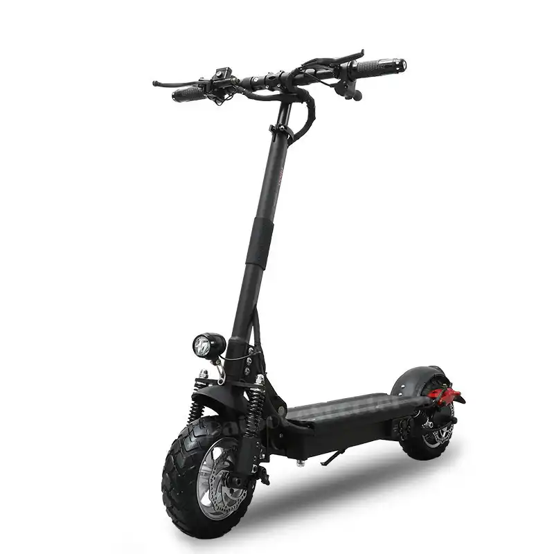 electric scooter 1000w