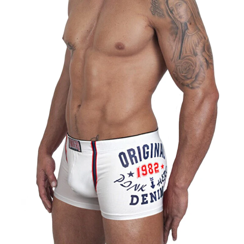 best boxer briefs for fat guys best boxer briefs for fat guys