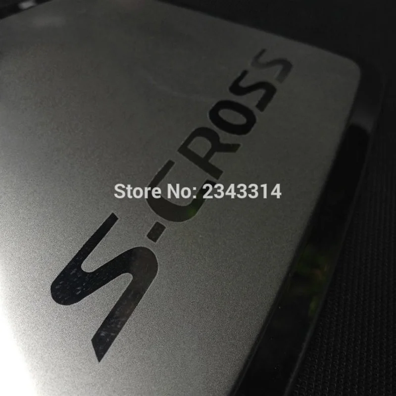 For-2014-2015-2016-2017-2018-Suzuki-SX4-S-Cross-S-Cross-Stainless-Steel-Tank-Cover (4)