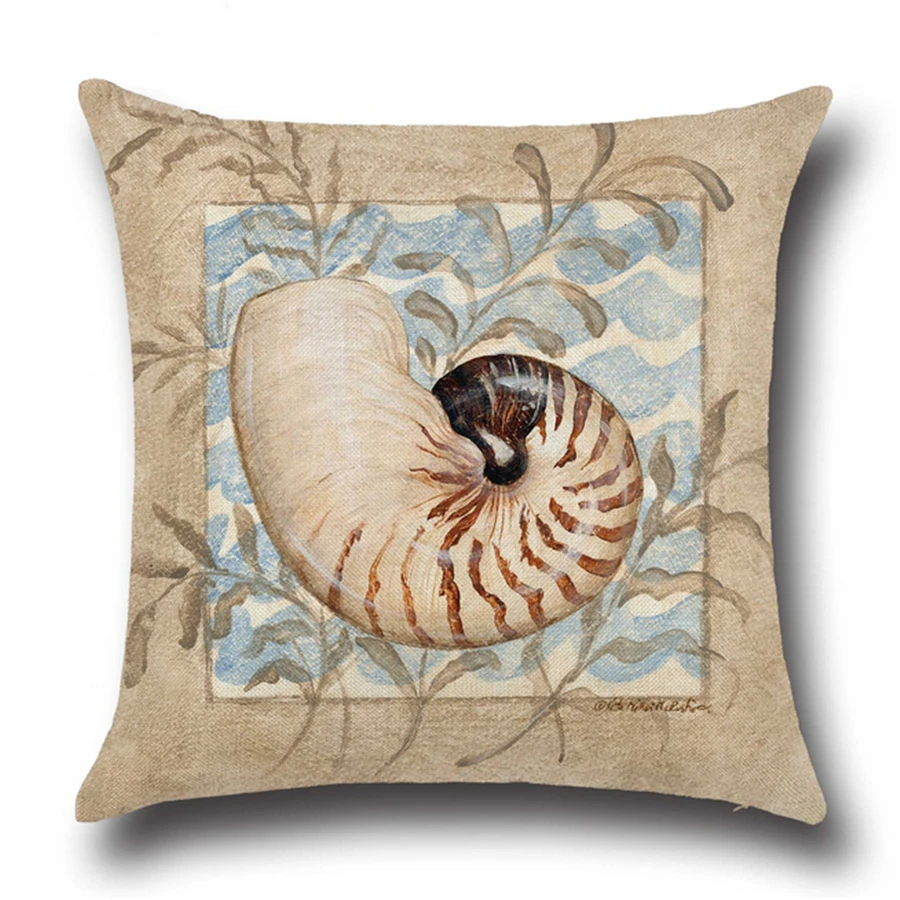 الزرقاء بسيطة الكتان القطن المتوسط الشمال خمر ديكور المنزل مكتب الرئاسة وسادة أريكة الزخرفية رمي سادة 45x45 سنتيمتر d246 الزرقاء بسيطة الكتان القطن المتوسط الشمال خمر ديكور المنزل مكتب الرئاسة وسادة أريكة الزخرفية رمي سادة 45x45 سنتيمتر d246