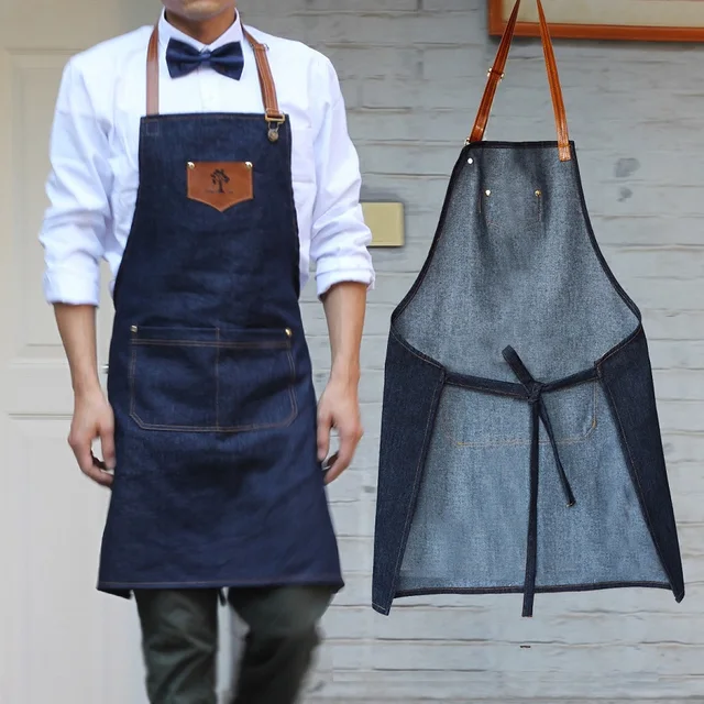 Kitchen Uniform Store London Kitchen Uniform Store London
