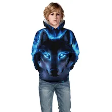 galaxy sweatshirt youth