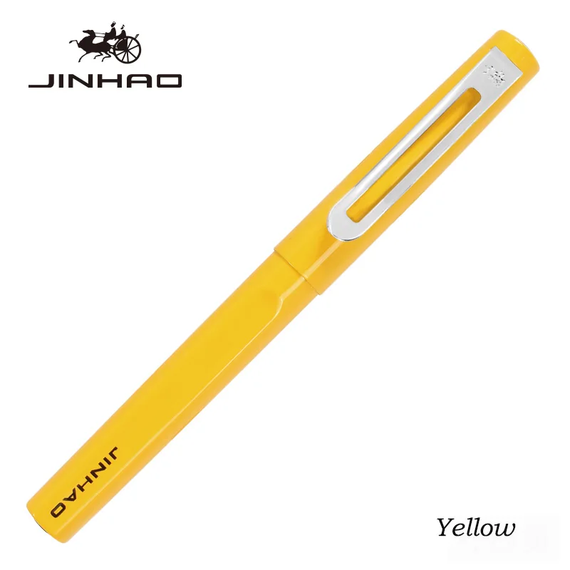 Jinhao-Fountain-Pen-Iraurita-Luxury-Metal-Pen-Stylo-Plume-Caneta-Tinteiro-Style-Office-Stationery-Writing-High(7)
