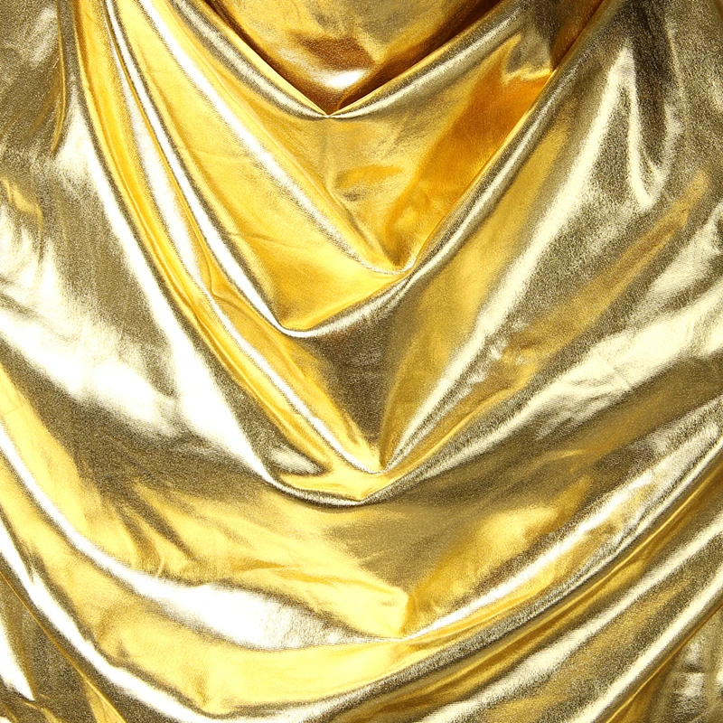 8_