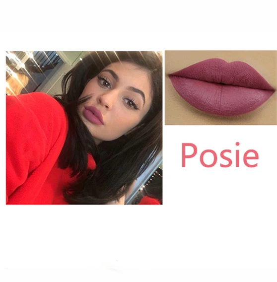 po