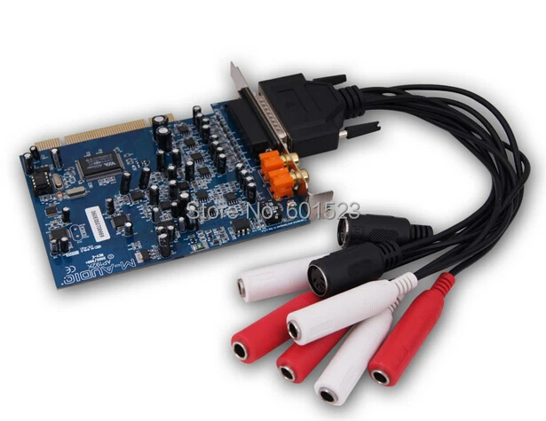 AUDIOPHILE 192 DRIVERS FOR WINDOWS 7 AUDIOPHILE 192 WINDOWS XP DRIVER