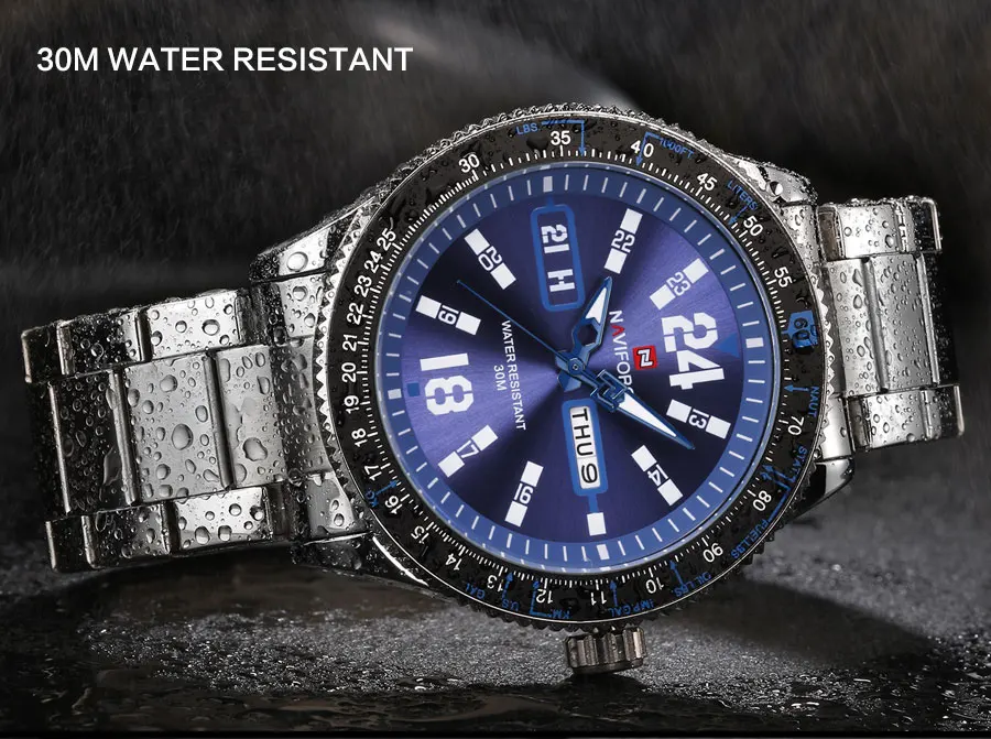 9102silver-blue_09