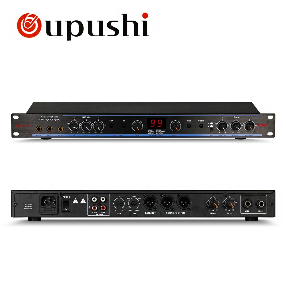 Aliexpress.com : Buy Oupushi Professional Digital