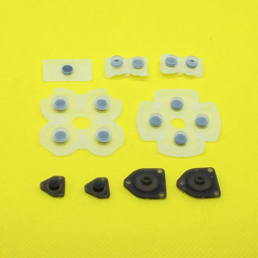 YX-022B