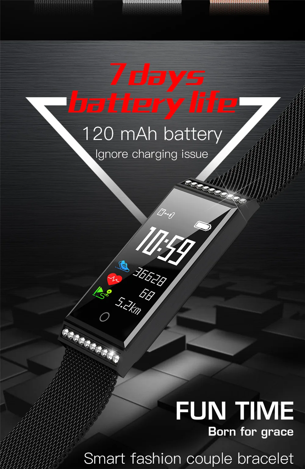 X1103