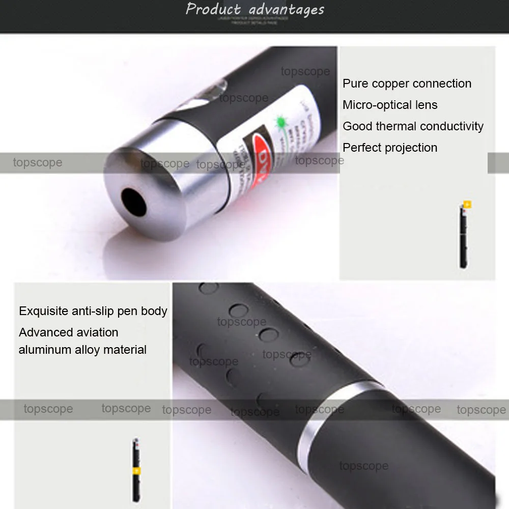 Лазерная указка 5 мВт, высокая мощность, зеленый, синий, красный точечный лазерный светильник, ручка, мощный лазерный измеритель 530нм 405нм 650нм, зеленая лазерная ручка