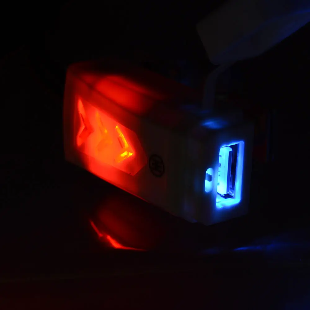 bai (11)